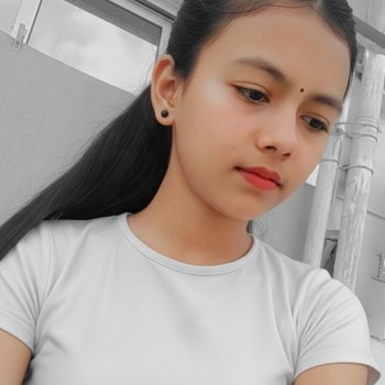 Minu Patar